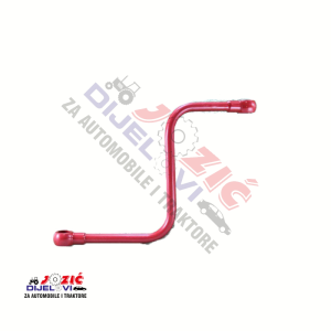 Generic placeholder thumbnail